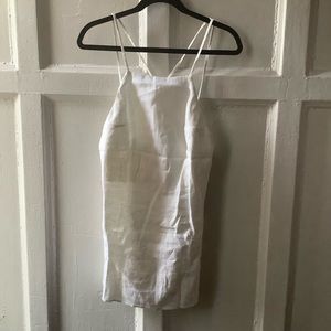 Reformation Ladies Dress